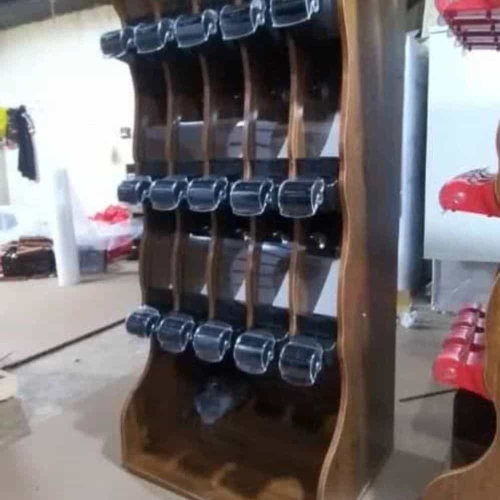 1783925539205.webp